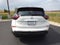 2019 Nissan Murano AWD Platinum