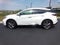 2019 Nissan Murano AWD Platinum