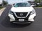 2019 Nissan Murano AWD Platinum