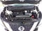 2019 Nissan Murano AWD Platinum