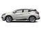 2019 Nissan Murano AWD Platinum