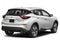 2019 Nissan Murano AWD Platinum