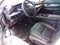 2025 Nissan Murano AWD SL