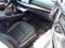 2025 Nissan Murano AWD SL