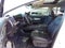 2025 Nissan Murano AWD SL