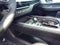 2025 Nissan Murano AWD SL