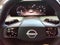 2025 Nissan Murano AWD SL