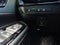 2025 Nissan Murano AWD SL