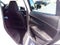 2025 Nissan Murano AWD SL