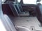 2025 Nissan Murano AWD SL