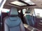2025 Nissan Murano AWD SL