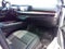 2025 Nissan Murano AWD SL