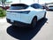 2025 Nissan Murano AWD SL
