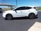 2025 Nissan Murano AWD SL