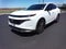 2025 Nissan Murano AWD SL