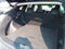 2025 Nissan Murano AWD SL