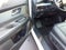 2025 Nissan Murano AWD SL