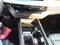 2025 Nissan Murano AWD SL