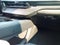 2025 Nissan Murano AWD SL