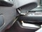 2025 Nissan Murano AWD SL
