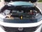 2025 Nissan Murano AWD SL