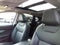 2025 Nissan Murano AWD SL