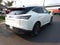 2025 Nissan Murano AWD SL