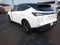 2025 Nissan Murano AWD SL