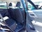 2024 Nissan Rogue AWD S