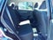 2024 Nissan Rogue AWD S