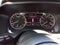 2024 Nissan Rogue AWD S