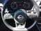 2024 Nissan Rogue AWD S