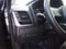 2024 Nissan Rogue AWD S