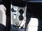 2024 Nissan Rogue AWD S