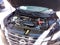 2024 Nissan Rogue AWD S