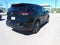 2024 Nissan Rogue AWD S