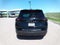 2024 Nissan Rogue AWD S