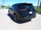 2024 Nissan Rogue AWD S