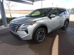 2024 Nissan Rogue AWD SV