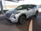2024 Nissan Rogue AWD SV