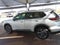 2024 Nissan Rogue AWD SV
