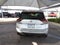 2024 Nissan Rogue AWD SV