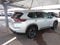 2024 Nissan Rogue AWD SV