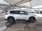 2024 Nissan Rogue AWD SV