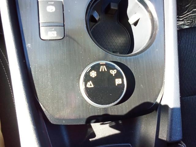 2025 Nissan Rogue AWD SV