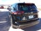 2025 Nissan Rogue AWD SV