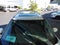 2024 Nissan Pathfinder SL 4WD