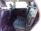 2024 Nissan Pathfinder SL 4WD