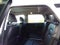 2024 Nissan Pathfinder SL 4WD