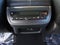 2024 Nissan Pathfinder SL 4WD